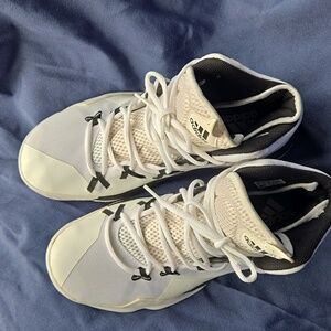 Adidas lightweight shoes